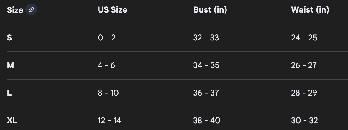 Ruffle V-Neck Black and White Polka Dot Puff Sleeve Dress with Pockets