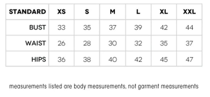 Floral Ruffle V-Neck Sleeveless Dress with Lace Accents