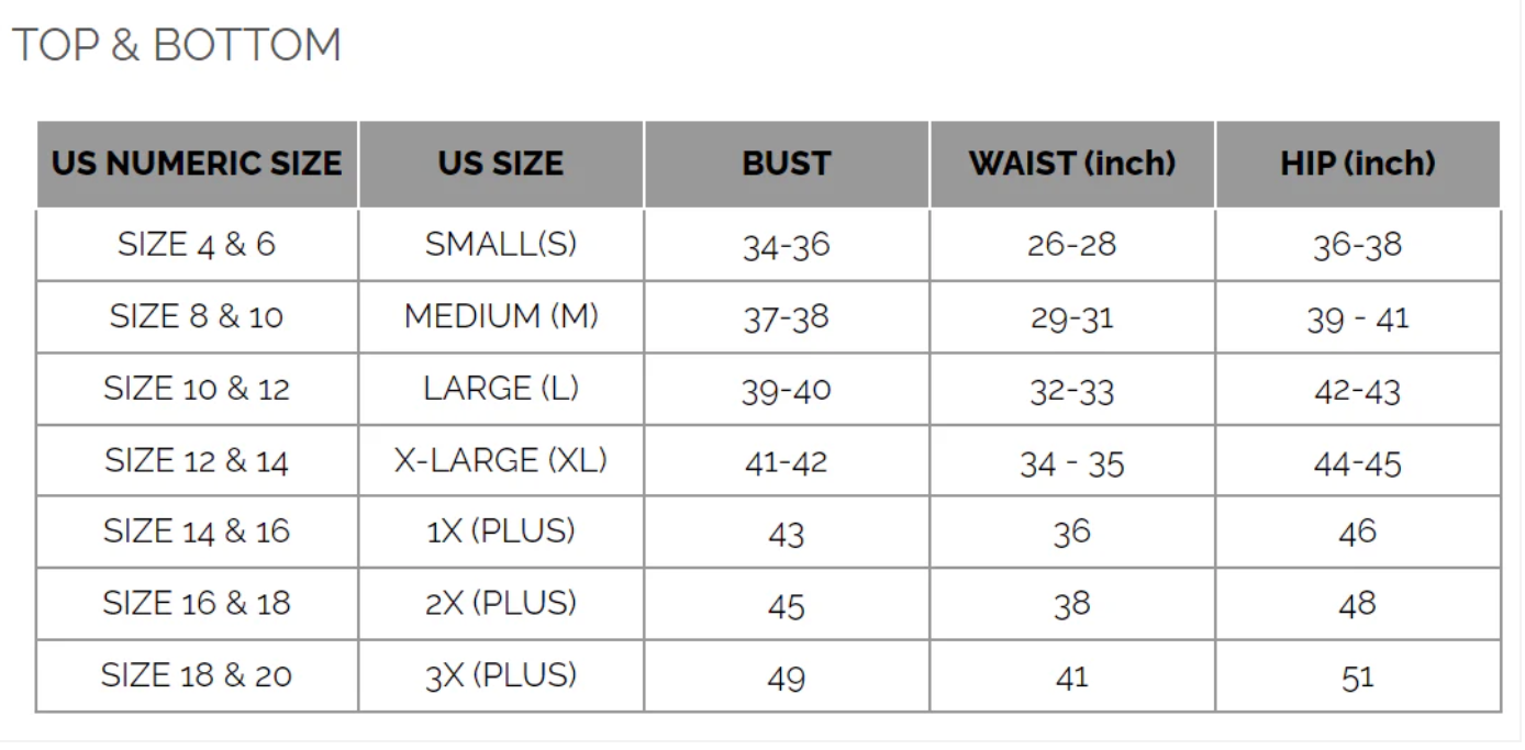 Butter Yellow High Rise Bootcut Denim Jeans