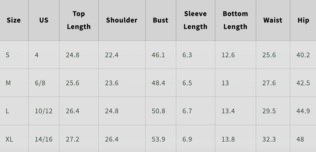 Pink Short Sleeved Ribbed Sequin Easter Bunny Patch Two Piece Set