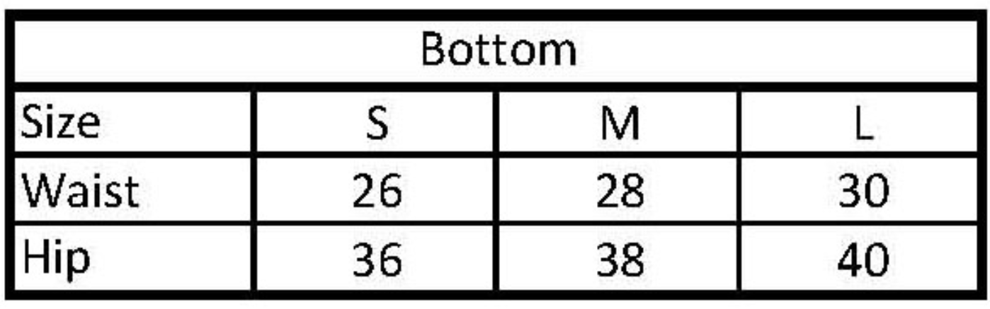 Bubblegum Pink High Waisted Denim Shorts