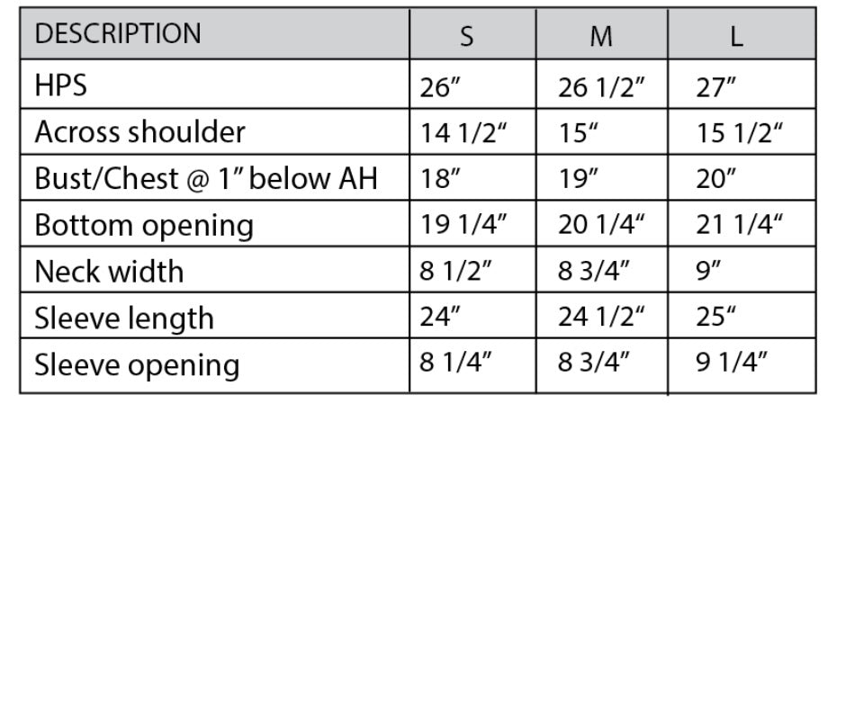 Long Dolman Sleeve Purple Green & Gold Line Mardi Gras V-neck Sweater