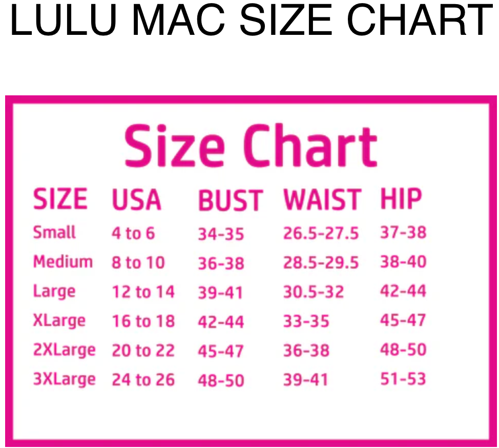 Light Pink Lulu Mac Sweatshirt with Camo Print Lettering