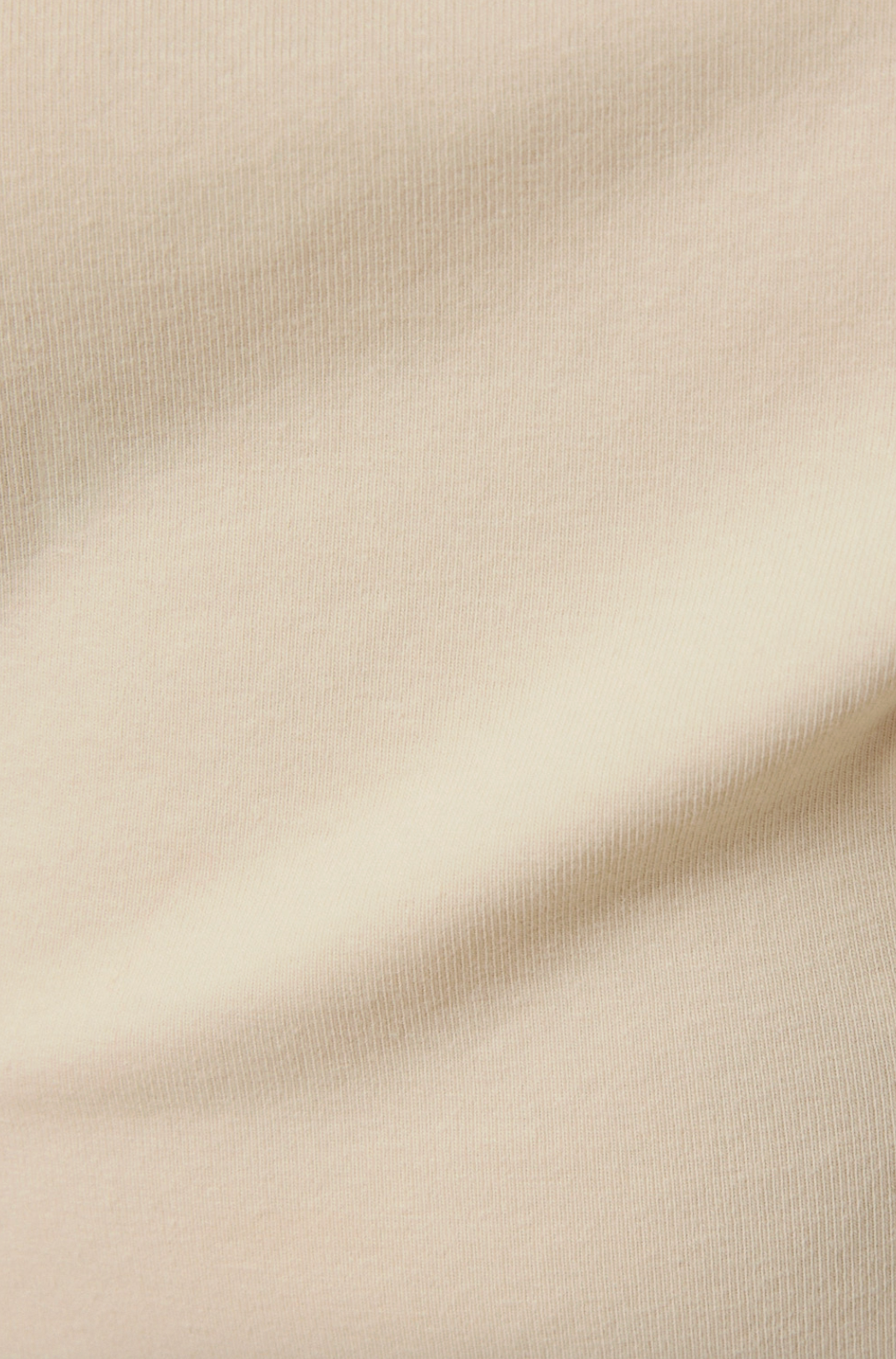 Butter Yellow Boat Neck Short Sleeve Pleated Waist Top